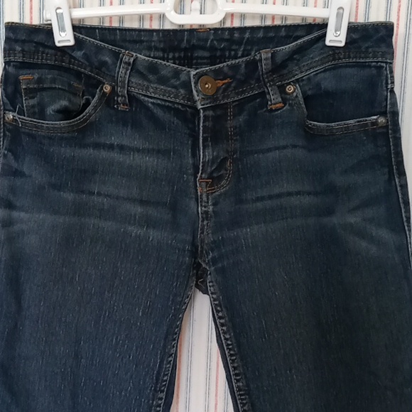 NOBO Jeans - Picture 2 of 10